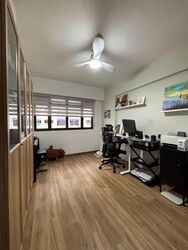 Blk 185 Vista 8 (Bedok), HDB 4 Rooms #578054831